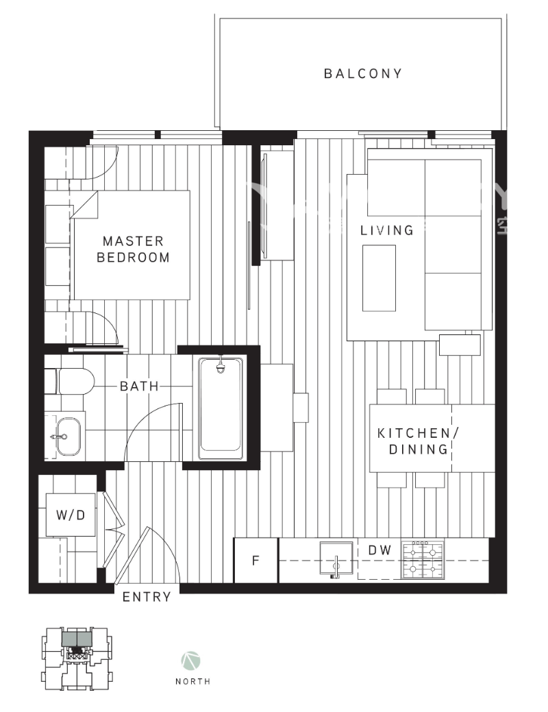 260531104809_1 floor plan.png